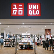 UNIQLO