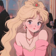 哥哥开门我是妹妹