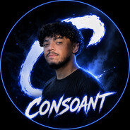 consoant