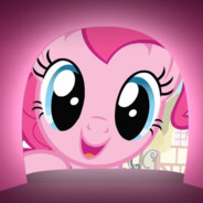 super invincible 奶油土豆泥