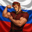 Ебырь вашего очка