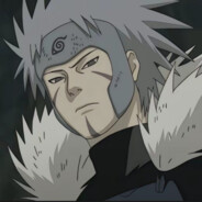 忆昔 当年萝卜干