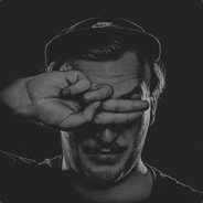 KQLY - steam id 76561197966948900