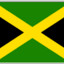 jamaicajamaica