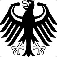 ^8.^7H^6opfen ^3#^5GGG