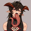 Gay Little Femboy
