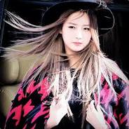 donquixote doflamingo