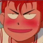 听说换头像会变欧