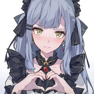 Ave mujika.丰川祥子