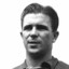 Ferenc Puskas g4skins