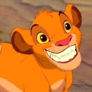 Simba