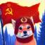 Communistic_doggo