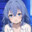 lukii_b