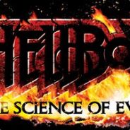 ספ  ɧɕɭɭɓʘϒ  ᴙᵐᵒᵘᴢ