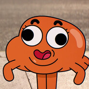 возьмувротguna