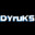 DyruKS