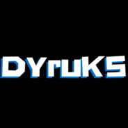 DyruKS