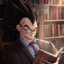 Homunculus