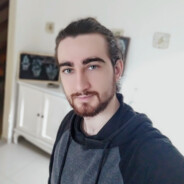 Siricutico e Siriguela