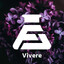 Vivere