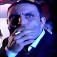 ssisorti - steam id 76561199652667571