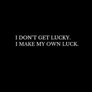 everlucky's avatar