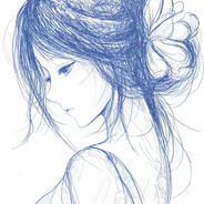 xixi