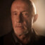 mike ehrmantraut