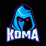 Koma