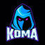 Koma