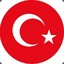 canimsin55