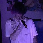 MY WHOLE LIFE IS CONSISTENT