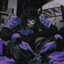 HANNYA
