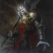 Lancer