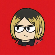 别躲在棉花地里了，我找得到你