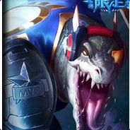 威猛将军导演哥哥