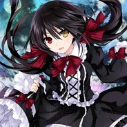 皇甫云炎（牛头）