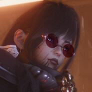Æ WeedForSpeed's Steam avatar