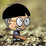 Big Avatar