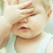 棋魔、爆辣子、霍比特人