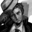 Kiryu Moeka艾