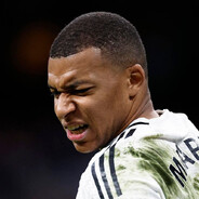 DawsoNNNNNN avatar