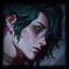 atrocytyes2