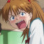 明日香Asuka