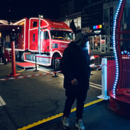 Animalu`𝖘1𝖒𝖕𝖑𝖚