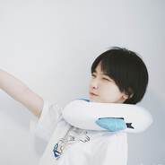 樱花树下美如画