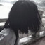 Avatar of illbewitu