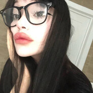 xani avatar