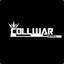 Collwar ʰᵃˢ ᵍᵒᵒᵈ