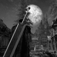 𝒅𝒂𝒍𝒂𝒂𝒄𝒌